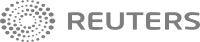 Reuters_Logo-1-1.png
