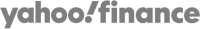 YahooFinancefg-1-1.png