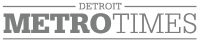 det-main-logo-1-1.png