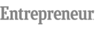 entrspreneur-1-1.png