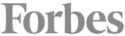 image-8-1.png
