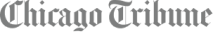 layer12-1-1-1.png