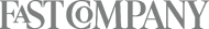 logod-1-1.png
